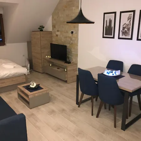 Milmari L44 * Kopaonik