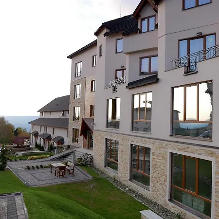 Apartman Milmari L44