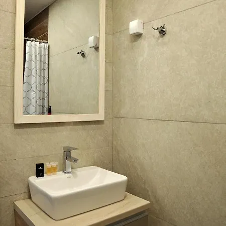 Milmari L44 Apartman Kopaonik