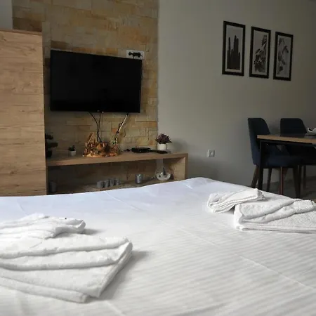 Milmari L44 * Kopaonik