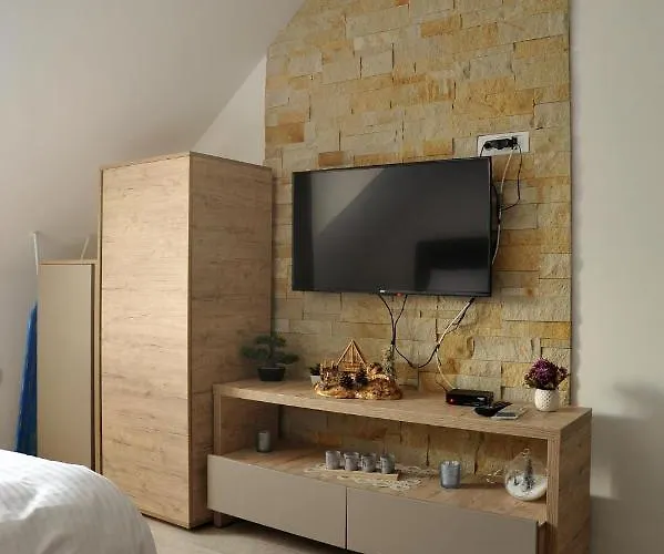 Milmari L44 Kopaonik