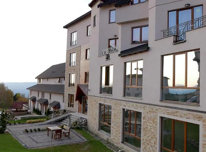 Apartman Milmari L44