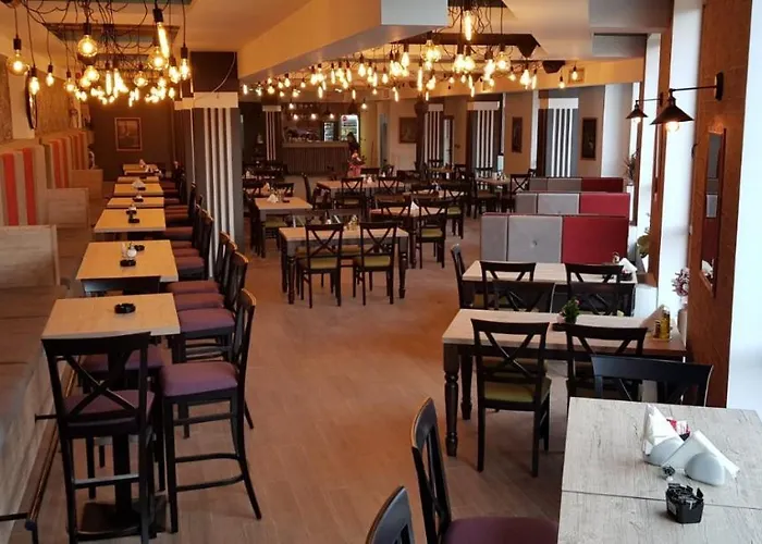 Apartman Milmari L44